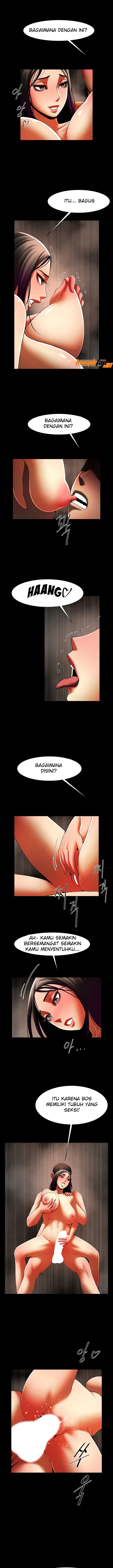 image-komik-the-woman-who-lives-in-my-room-chapter-27-9/12