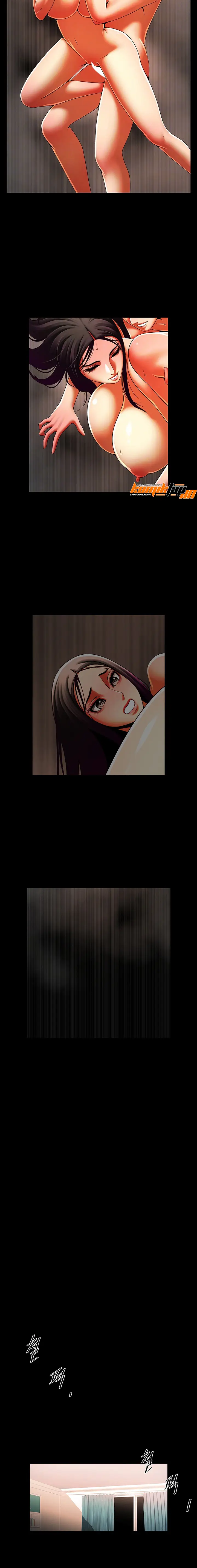 image-komik-the-woman-who-lives-in-my-room-chapter-28-2/13