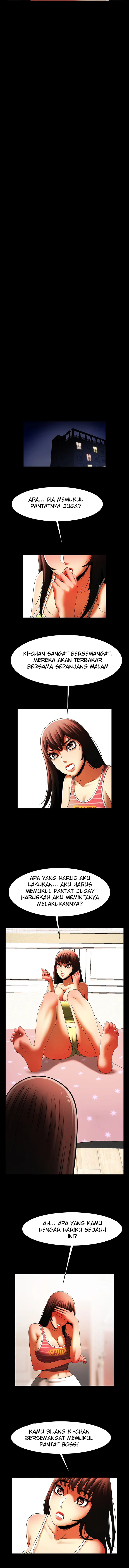 image-komik-the-woman-who-lives-in-my-room-chapter-28-4/13