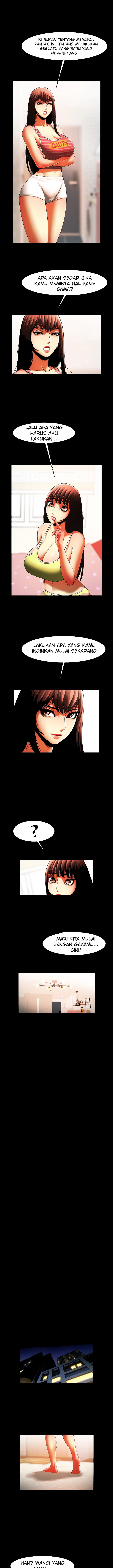 image-komik-the-woman-who-lives-in-my-room-chapter-28-5/13