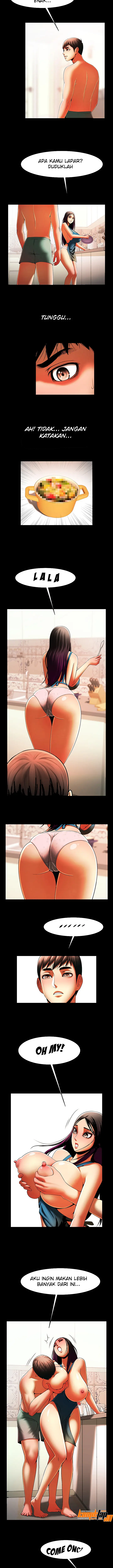 image-komik-the-woman-who-lives-in-my-room-chapter-28-6/13