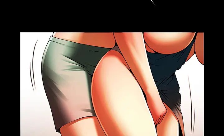 image-komik-the-woman-who-lives-in-my-room-chapter-28-7/13