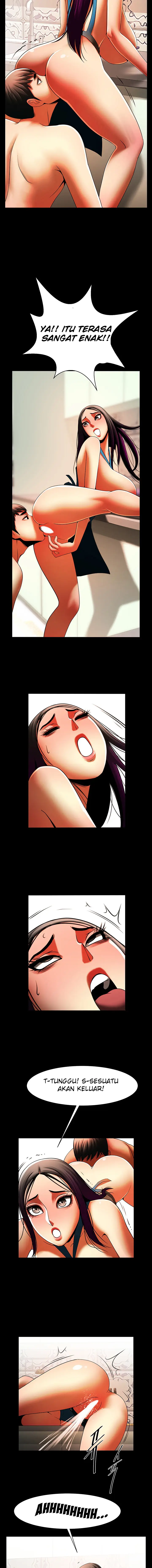 image-komik-the-woman-who-lives-in-my-room-chapter-28-9/13