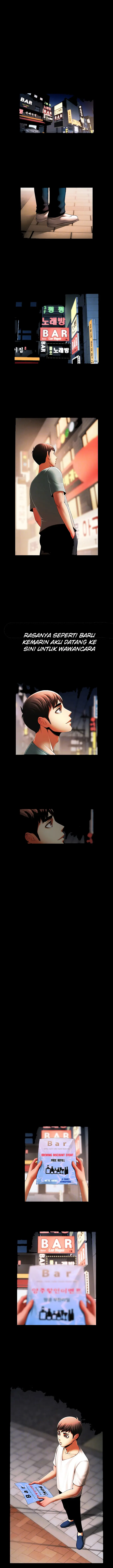 image-komik-the-woman-who-lives-in-my-room-chapter-29-1/12