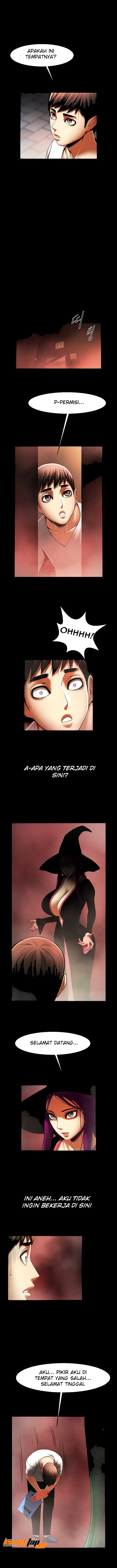 image-komik-the-woman-who-lives-in-my-room-chapter-29-2/12