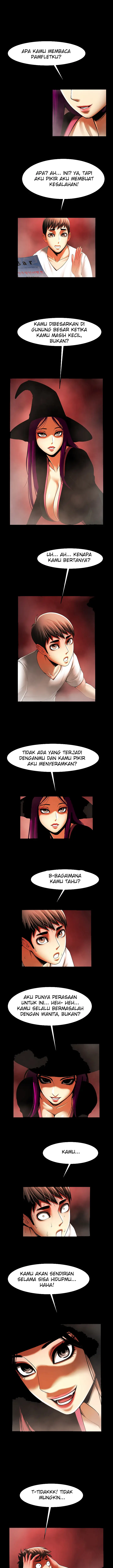image-komik-the-woman-who-lives-in-my-room-chapter-29-3/12