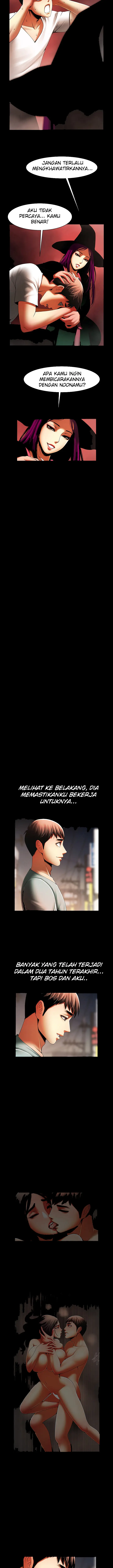 image-komik-the-woman-who-lives-in-my-room-chapter-29-4/12