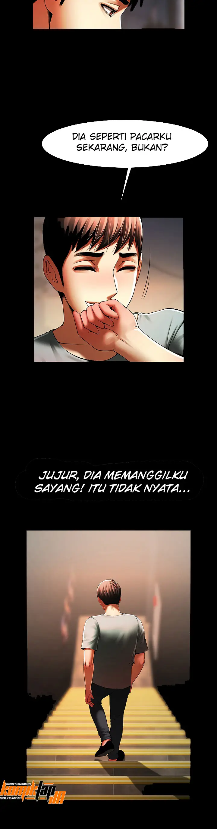 image-komik-the-woman-who-lives-in-my-room-chapter-29-5/12