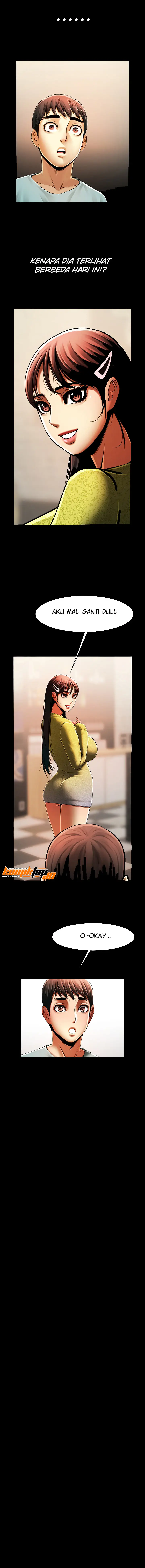 image-komik-the-woman-who-lives-in-my-room-chapter-29-7/12