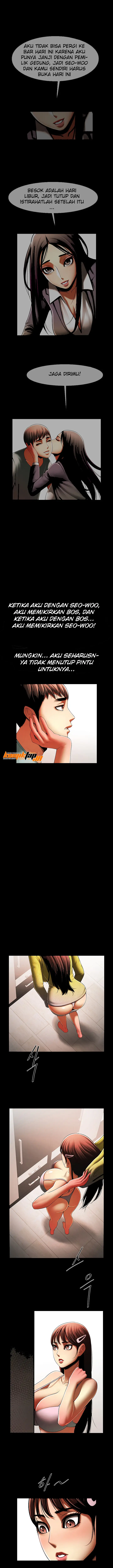 image-komik-the-woman-who-lives-in-my-room-chapter-29-8/12