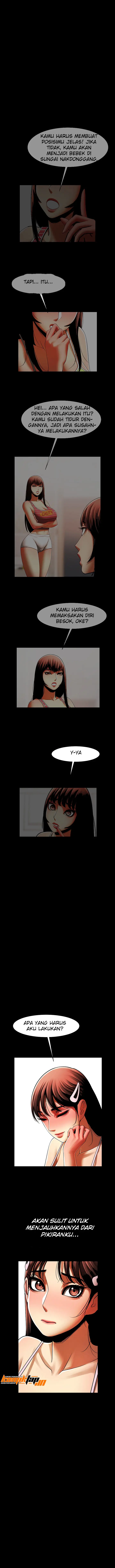 image-komik-the-woman-who-lives-in-my-room-chapter-29-10/12