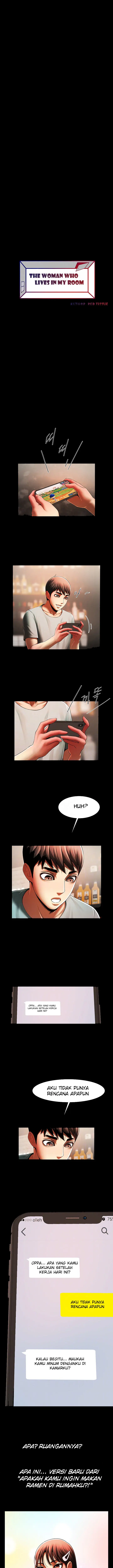 image-komik-the-woman-who-lives-in-my-room-chapter-30-1/13