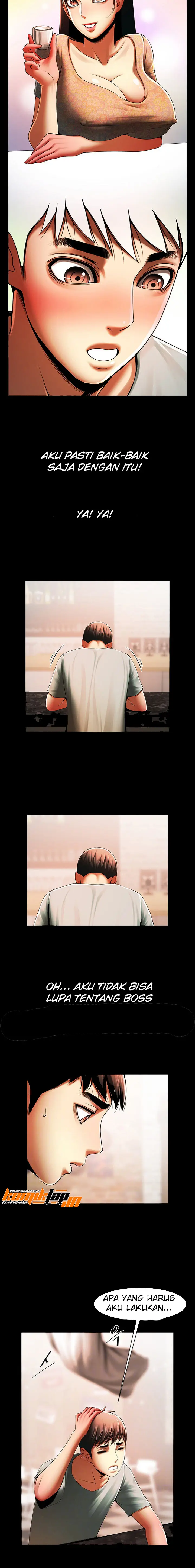 image-komik-the-woman-who-lives-in-my-room-chapter-30-2/13