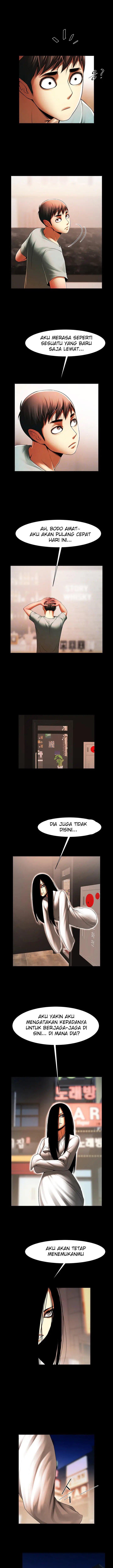 image-komik-the-woman-who-lives-in-my-room-chapter-30-3/13