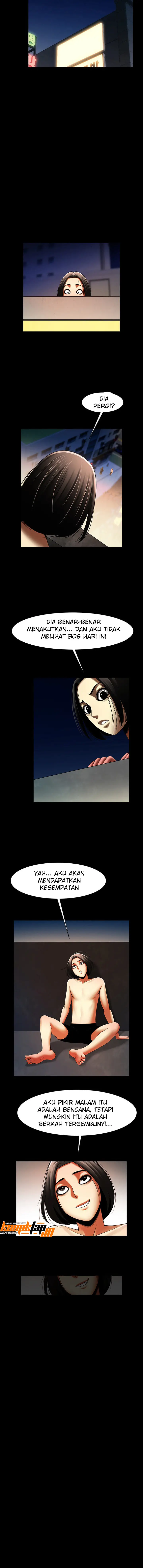 image-komik-the-woman-who-lives-in-my-room-chapter-30-4/13