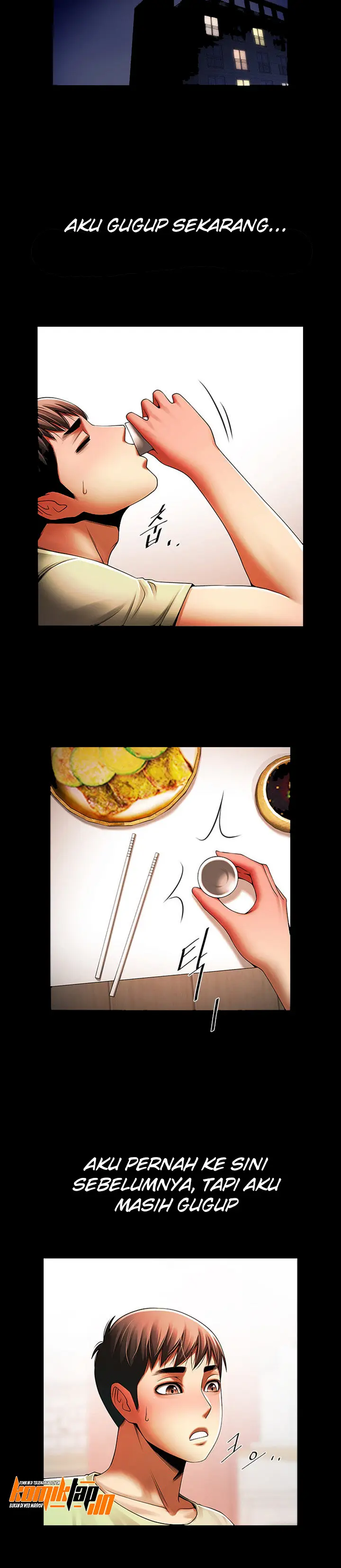 image-komik-the-woman-who-lives-in-my-room-chapter-30-7/13