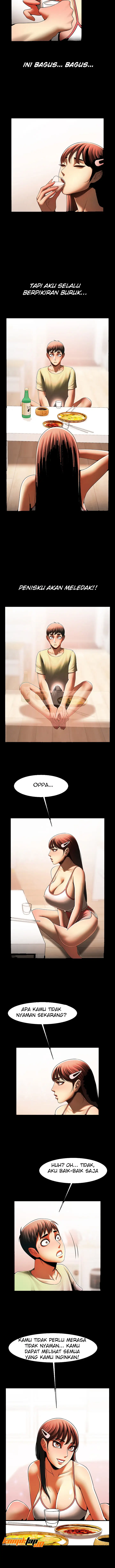 image-komik-the-woman-who-lives-in-my-room-chapter-30-9/13