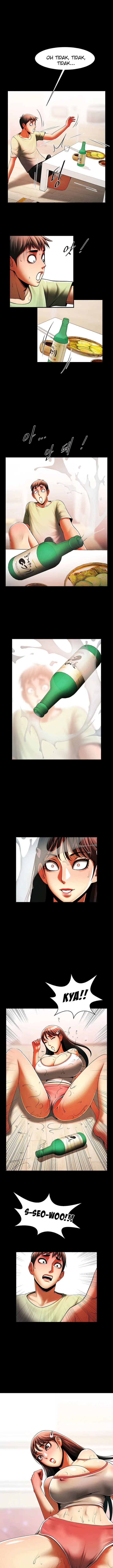 image-komik-the-woman-who-lives-in-my-room-chapter-30-10/13