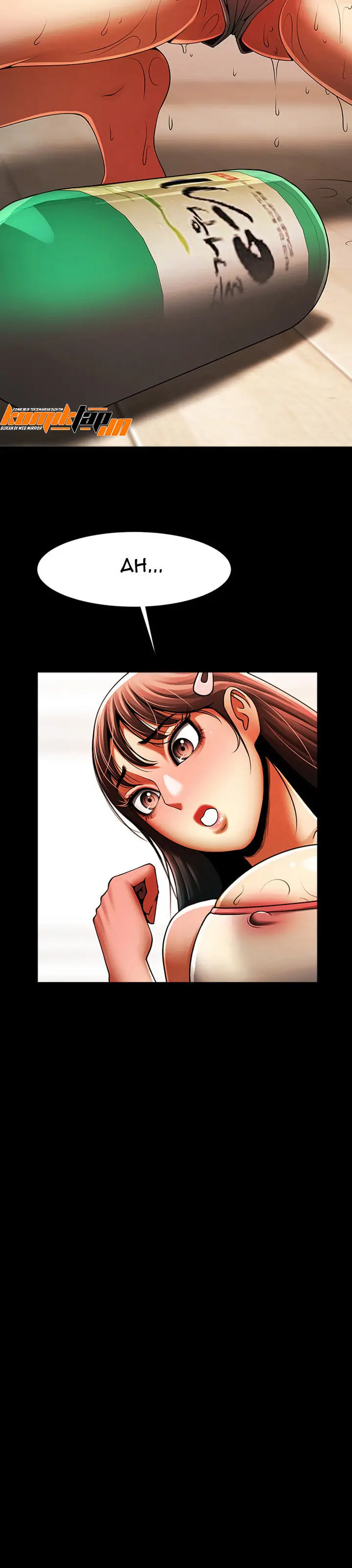 image-komik-the-woman-who-lives-in-my-room-chapter-30-11/13