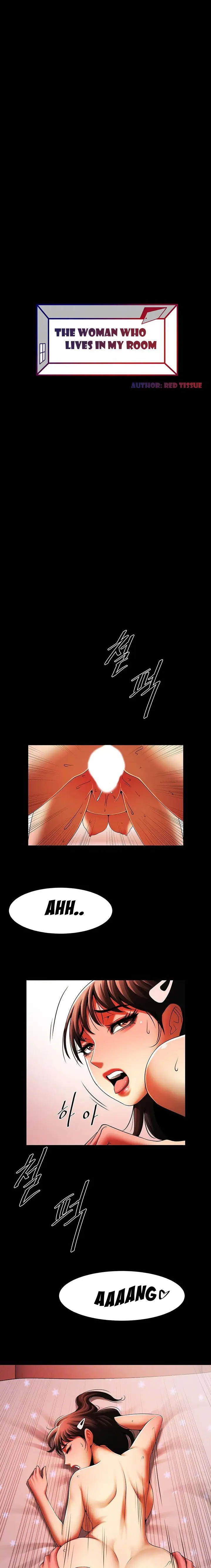 image-komik-the-woman-who-lives-in-my-room-chapter-33-1/17