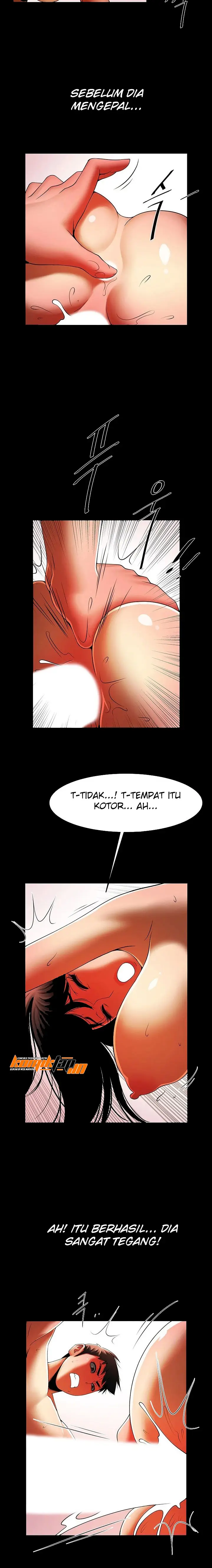 image-komik-the-woman-who-lives-in-my-room-chapter-33-3/17