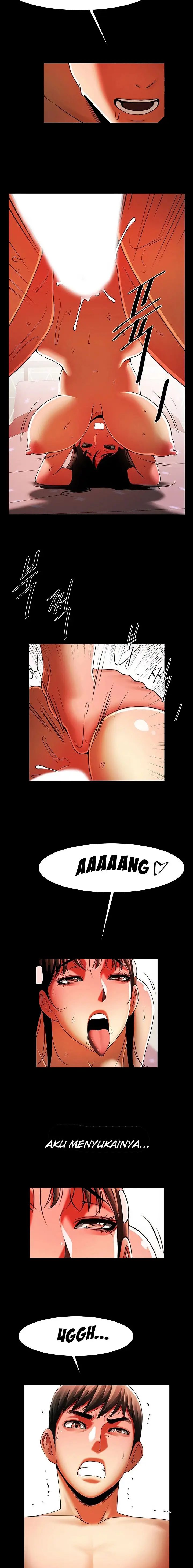 image-komik-the-woman-who-lives-in-my-room-chapter-33-5/17