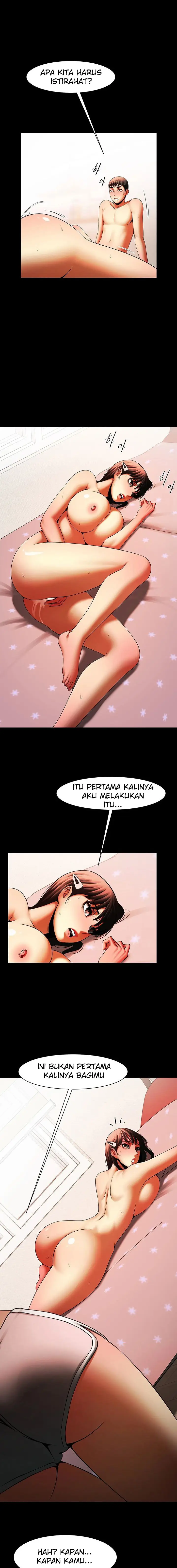 image-komik-the-woman-who-lives-in-my-room-chapter-33-7/17