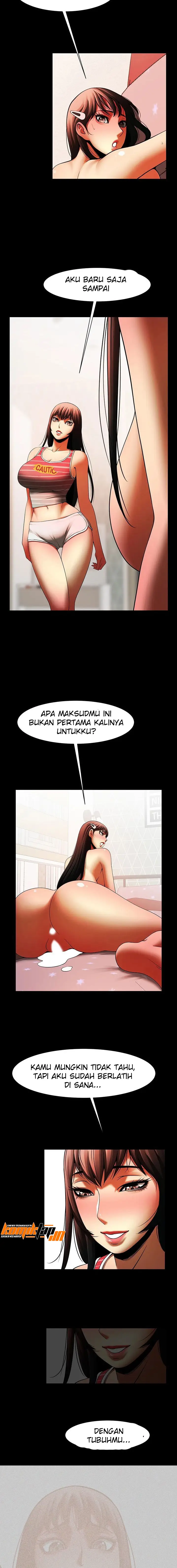 image-komik-the-woman-who-lives-in-my-room-chapter-33-8/17
