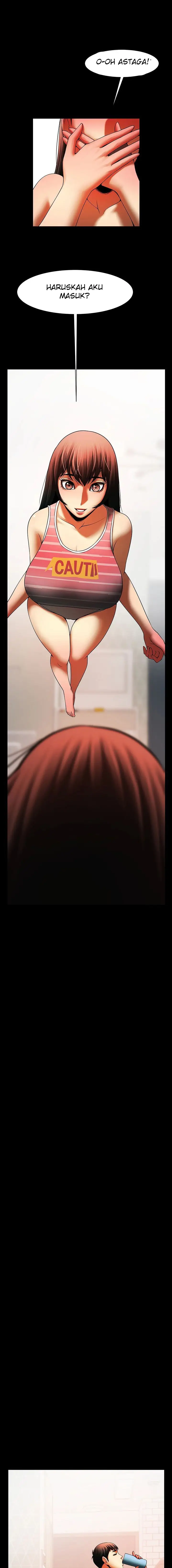 image-komik-the-woman-who-lives-in-my-room-chapter-33-10/17