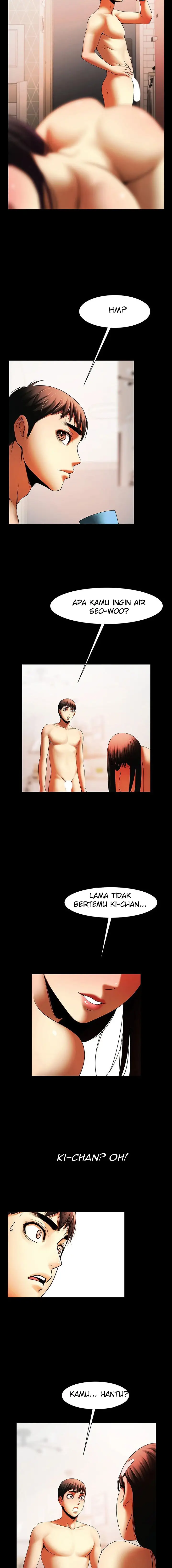 image-komik-the-woman-who-lives-in-my-room-chapter-33-11/17