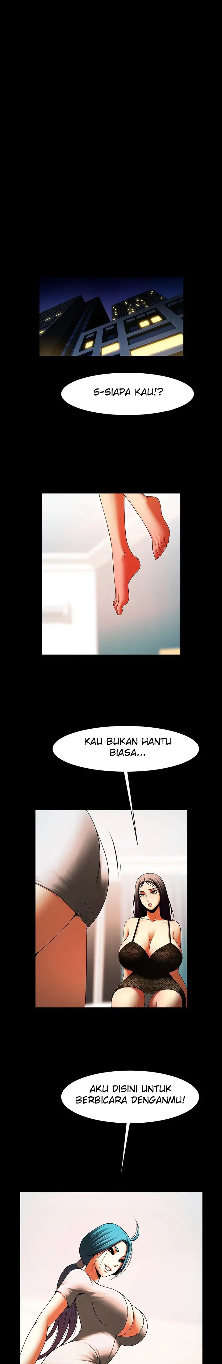 image-komik-the-woman-who-lives-in-my-room-chapter-33-13/17