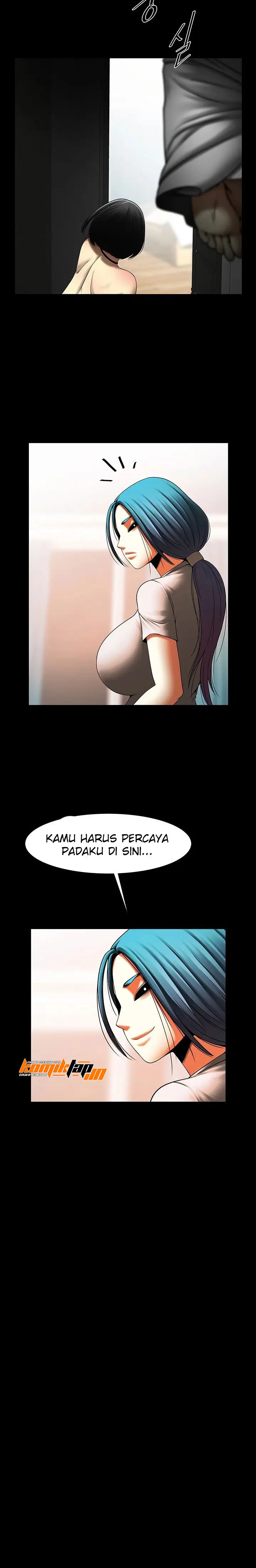 image-komik-the-woman-who-lives-in-my-room-chapter-33-15/17