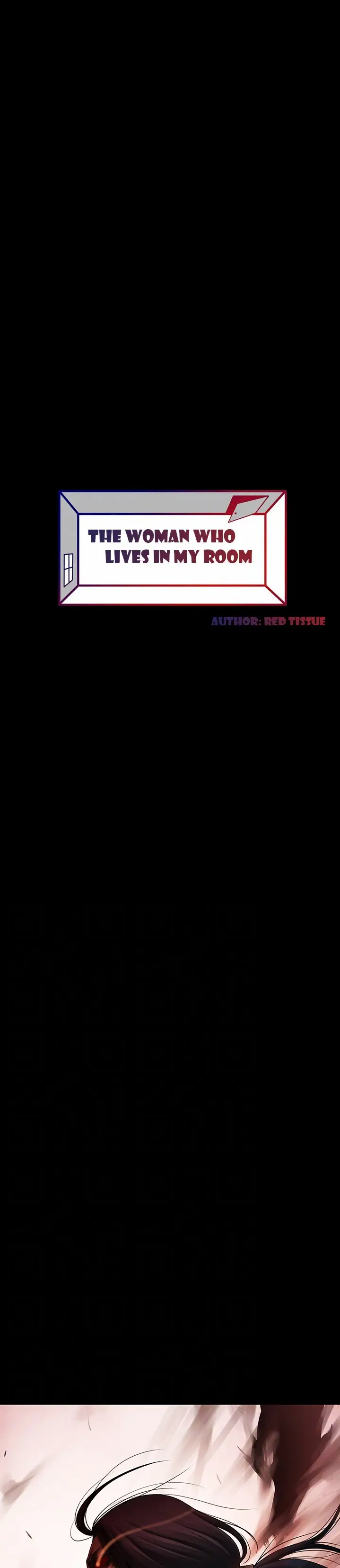 image-komik-the-woman-who-lives-in-my-room-chapter-34-1/32