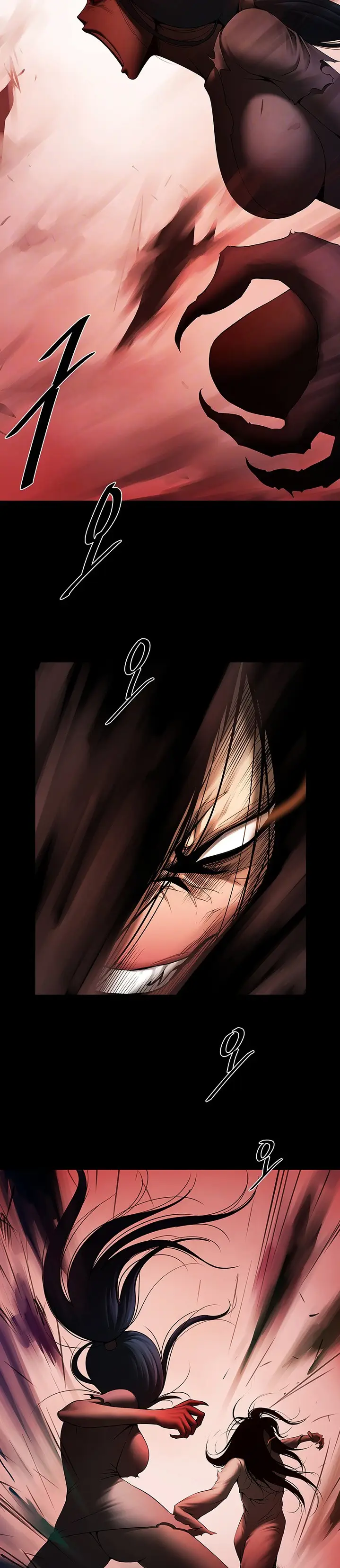 image-komik-the-woman-who-lives-in-my-room-chapter-34-2/32