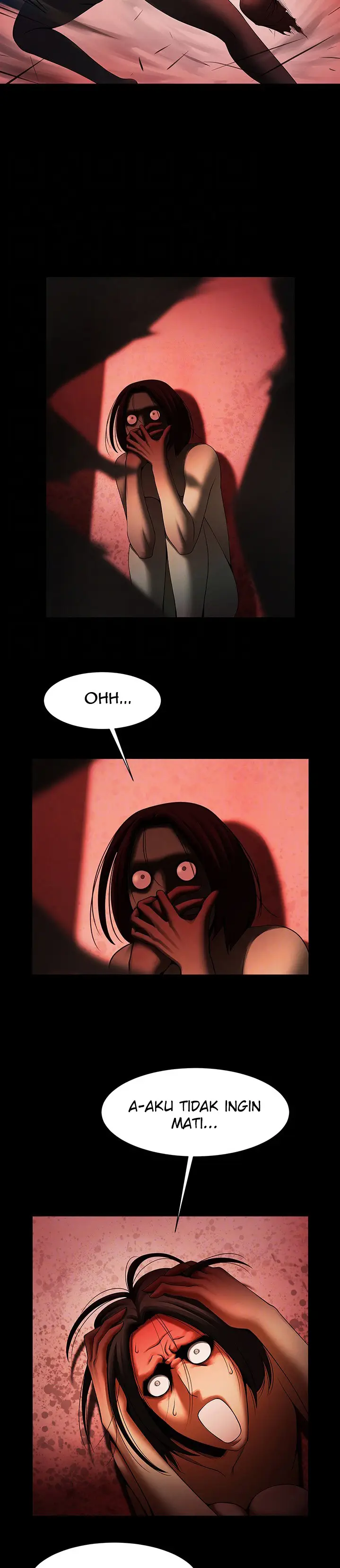 image-komik-the-woman-who-lives-in-my-room-chapter-34-3/32