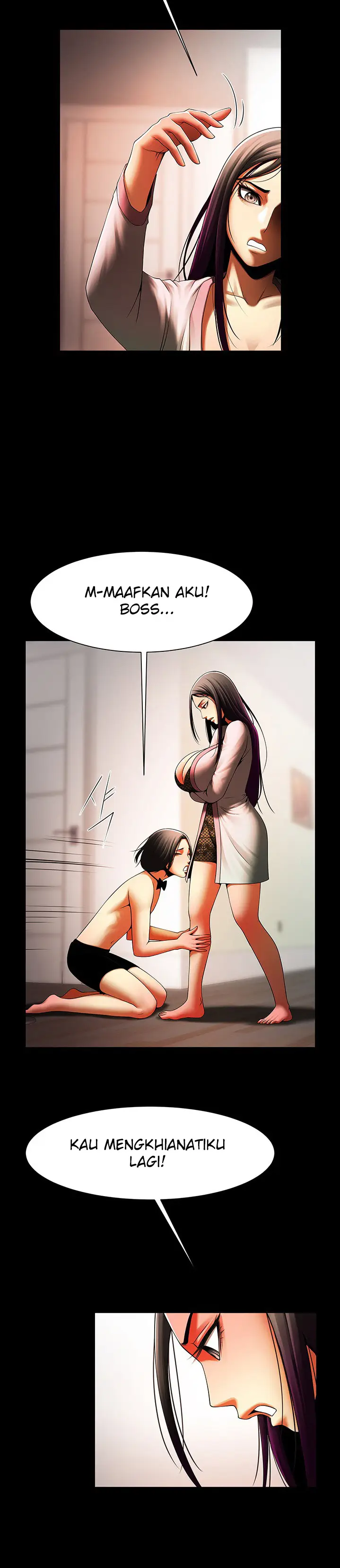 image-komik-the-woman-who-lives-in-my-room-chapter-34-5/32