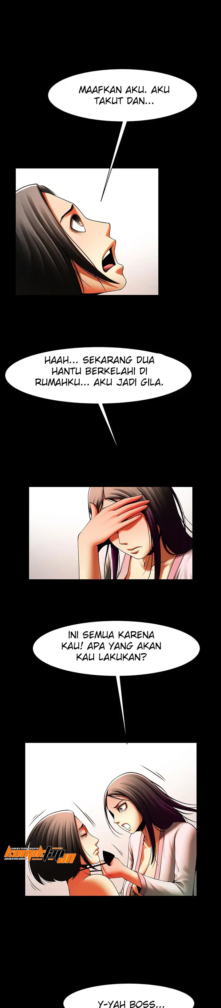 image-komik-the-woman-who-lives-in-my-room-chapter-34-6/32