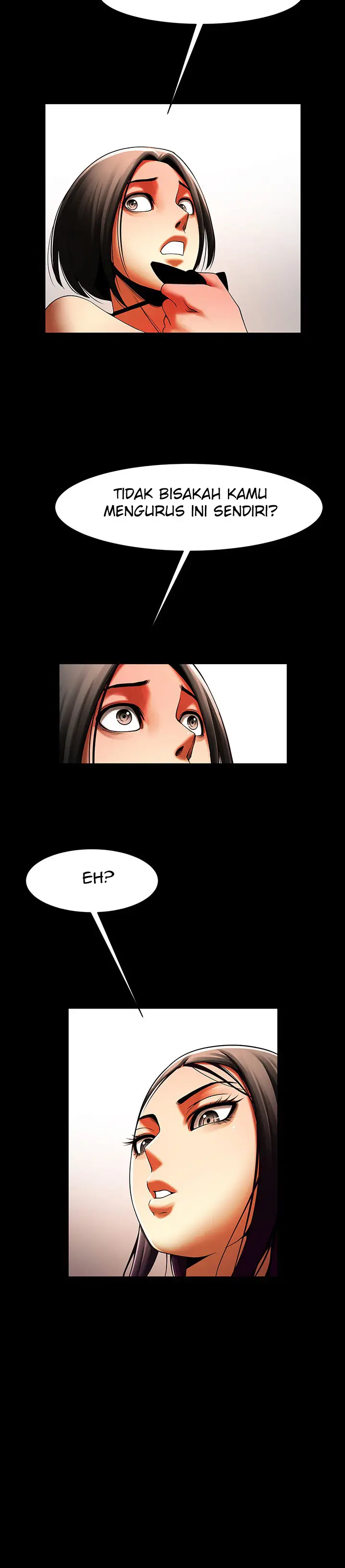 image-komik-the-woman-who-lives-in-my-room-chapter-34-7/32