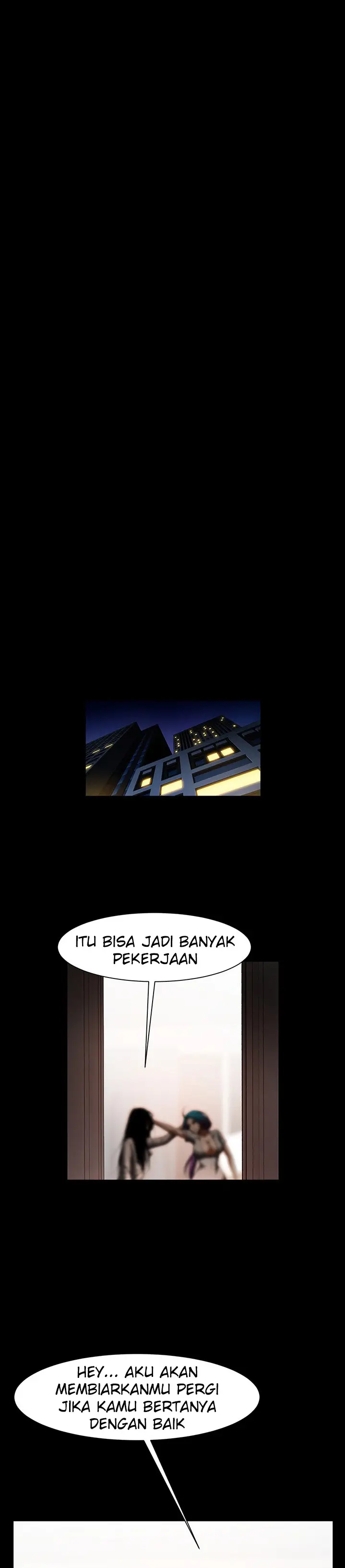 image-komik-the-woman-who-lives-in-my-room-chapter-34-8/32