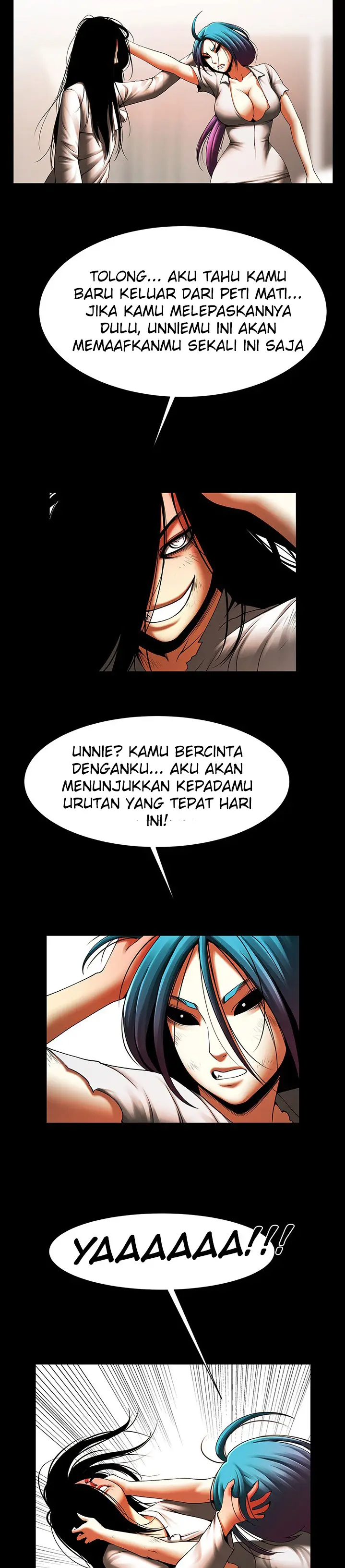 image-komik-the-woman-who-lives-in-my-room-chapter-34-9/32