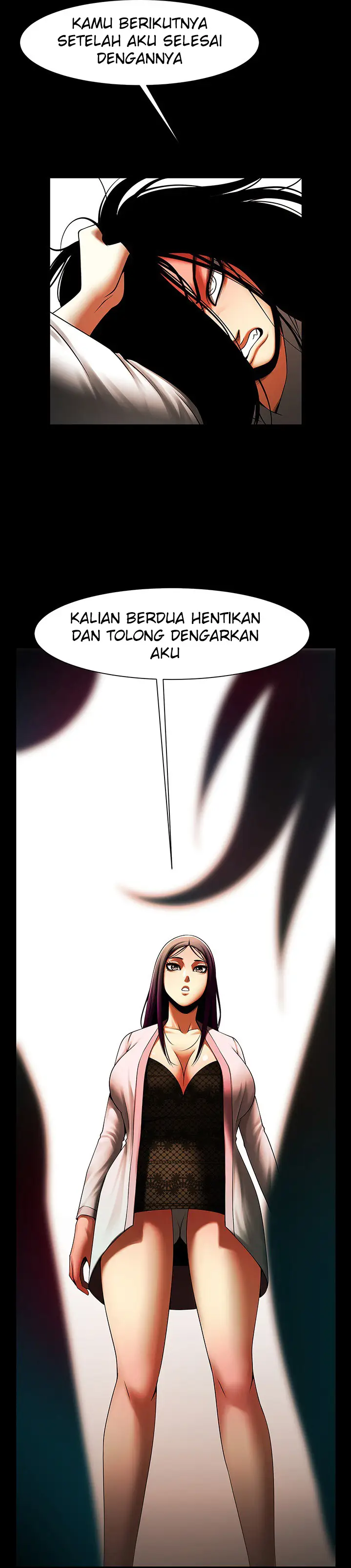 image-komik-the-woman-who-lives-in-my-room-chapter-34-11/32