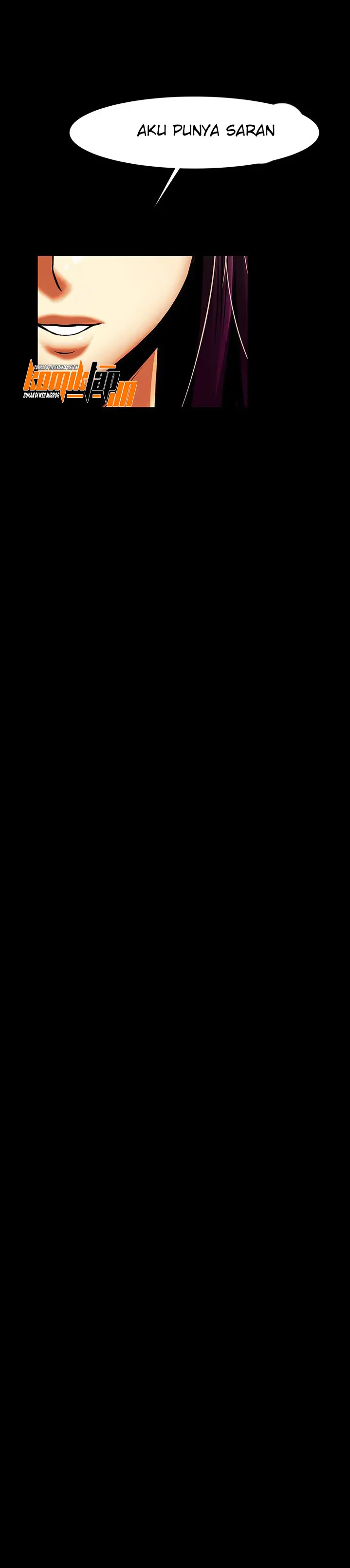 image-komik-the-woman-who-lives-in-my-room-chapter-34-12/32