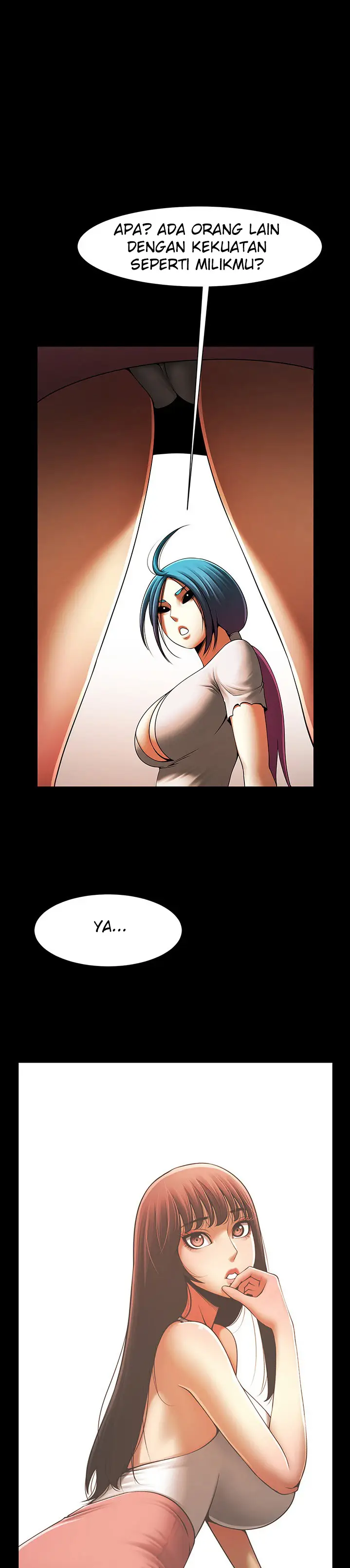 image-komik-the-woman-who-lives-in-my-room-chapter-34-13/32