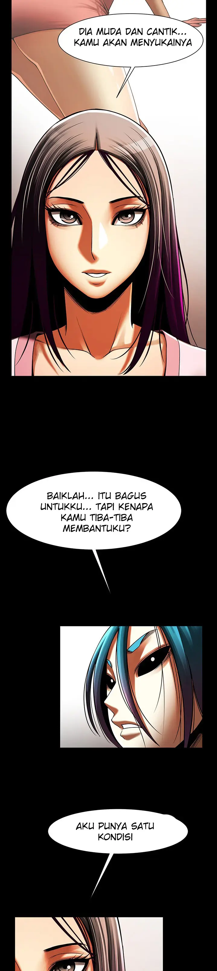 image-komik-the-woman-who-lives-in-my-room-chapter-34-14/32