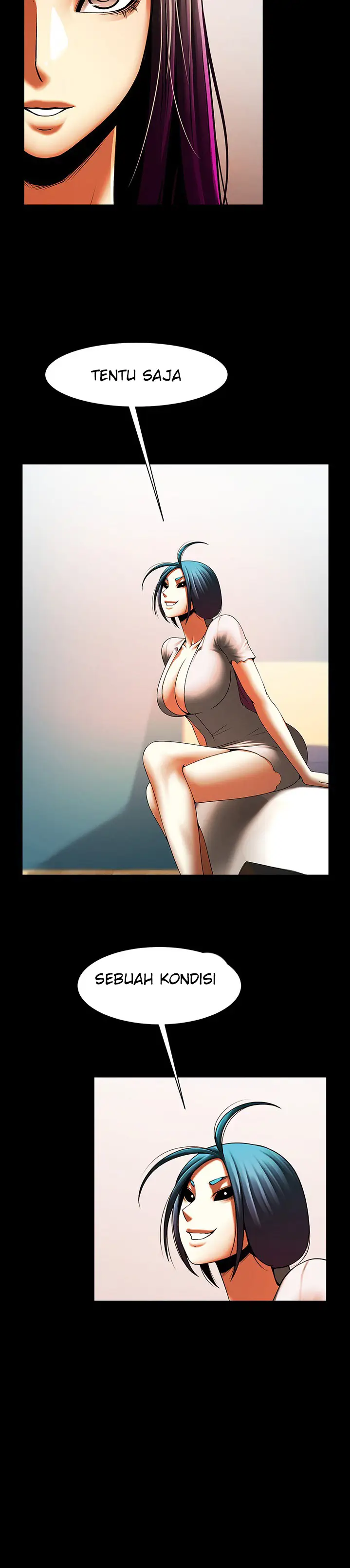 image-komik-the-woman-who-lives-in-my-room-chapter-34-15/32