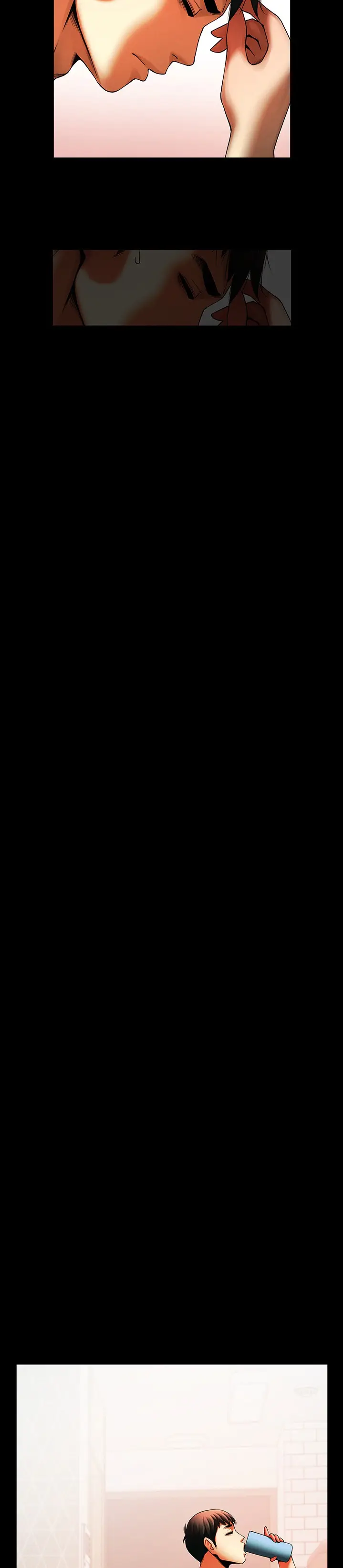 image-komik-the-woman-who-lives-in-my-room-chapter-34-17/32