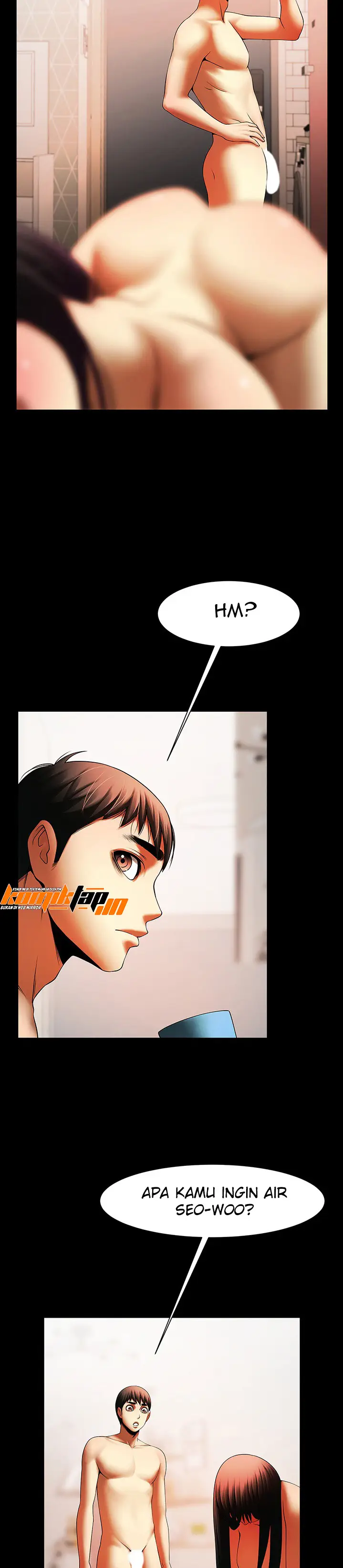 image-komik-the-woman-who-lives-in-my-room-chapter-34-18/32