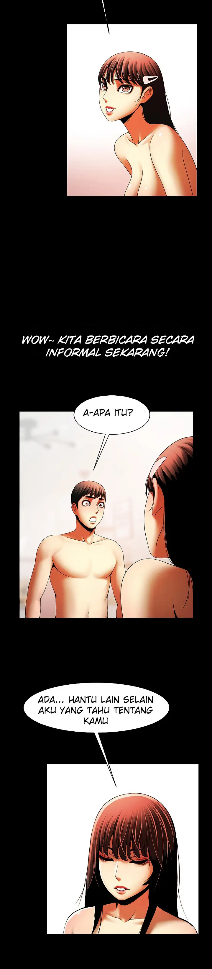 image-komik-the-woman-who-lives-in-my-room-chapter-34-20/32