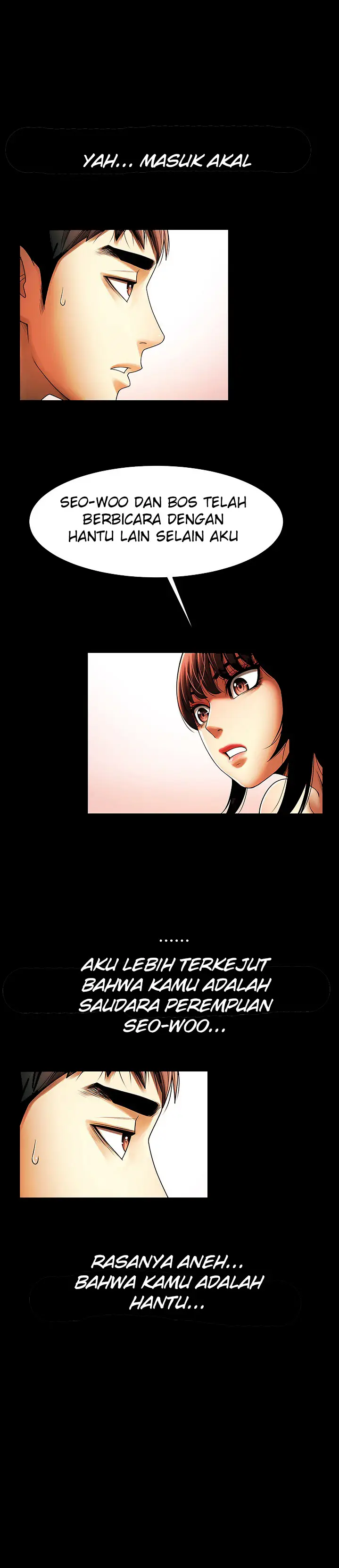 image-komik-the-woman-who-lives-in-my-room-chapter-34-21/32