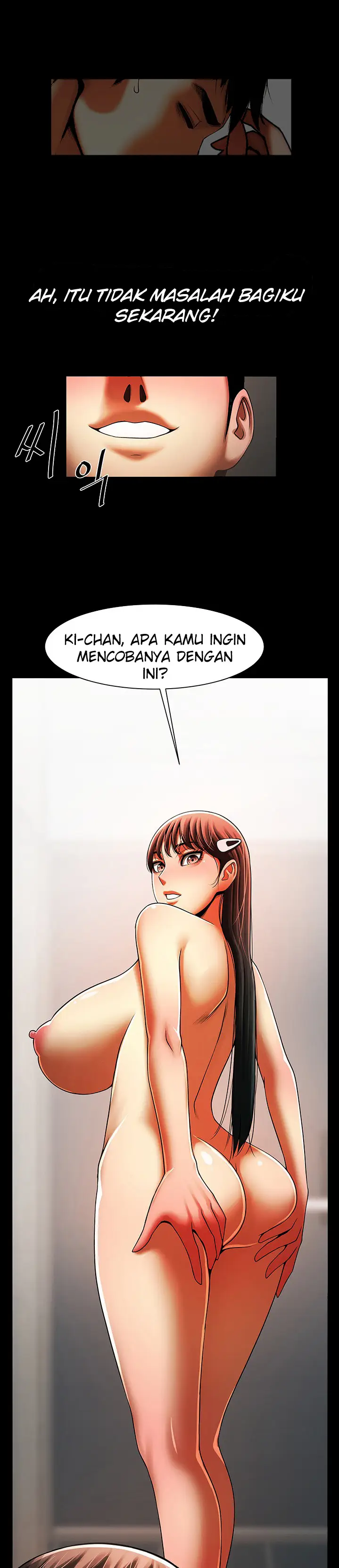 image-komik-the-woman-who-lives-in-my-room-chapter-34-22/32